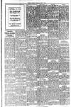 Welsh Gazette Thursday 04 February 1932 Page 6