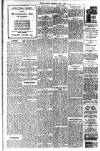 Welsh Gazette Thursday 11 February 1932 Page 2