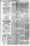 Welsh Gazette Thursday 11 February 1932 Page 4