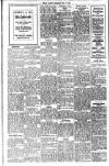 Welsh Gazette Thursday 11 February 1932 Page 6