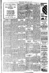 Welsh Gazette Thursday 18 February 1932 Page 2