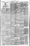 Welsh Gazette Thursday 25 February 1932 Page 3