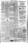 Welsh Gazette Thursday 25 February 1932 Page 7