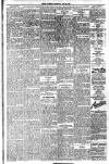 Welsh Gazette Thursday 25 February 1932 Page 8