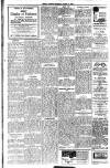 Welsh Gazette Thursday 10 March 1932 Page 2