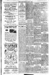 Welsh Gazette Thursday 10 March 1932 Page 4