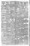 Welsh Gazette Thursday 10 March 1932 Page 5