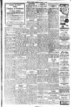 Welsh Gazette Thursday 17 March 1932 Page 2