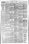 Welsh Gazette Thursday 17 March 1932 Page 3
