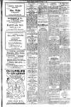 Welsh Gazette Thursday 17 March 1932 Page 4
