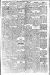Welsh Gazette Thursday 17 March 1932 Page 5