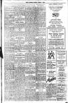 Welsh Gazette Thursday 17 March 1932 Page 8
