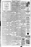 Welsh Gazette Thursday 24 March 1932 Page 2