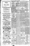 Welsh Gazette Thursday 24 March 1932 Page 4
