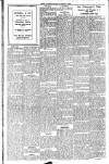 Welsh Gazette Thursday 24 March 1932 Page 6