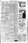 Welsh Gazette Thursday 24 March 1932 Page 7