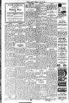 Welsh Gazette Thursday 28 April 1932 Page 2