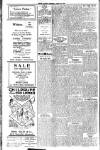Welsh Gazette Thursday 28 April 1932 Page 4
