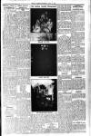 Welsh Gazette Thursday 28 April 1932 Page 5