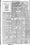 Welsh Gazette Thursday 28 April 1932 Page 6