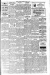 Welsh Gazette Thursday 28 April 1932 Page 7