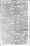 Welsh Gazette Thursday 19 May 1932 Page 5