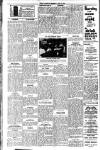 Welsh Gazette Thursday 02 June 1932 Page 2