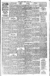 Welsh Gazette Thursday 02 June 1932 Page 3