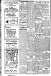 Welsh Gazette Thursday 02 June 1932 Page 4