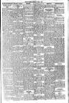Welsh Gazette Thursday 02 June 1932 Page 5