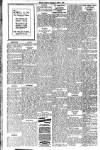 Welsh Gazette Thursday 02 June 1932 Page 6