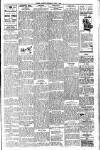 Welsh Gazette Thursday 02 June 1932 Page 7