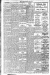 Welsh Gazette Thursday 02 June 1932 Page 8