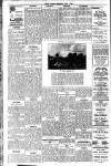 Welsh Gazette Thursday 09 June 1932 Page 2