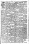 Welsh Gazette Thursday 09 June 1932 Page 3