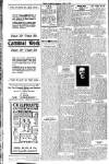 Welsh Gazette Thursday 09 June 1932 Page 4