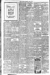 Welsh Gazette Thursday 09 June 1932 Page 6