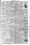 Welsh Gazette Thursday 09 June 1932 Page 7