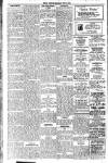Welsh Gazette Thursday 09 June 1932 Page 8