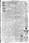 Welsh Gazette Thursday 16 June 1932 Page 2