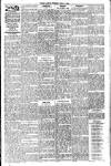 Welsh Gazette Thursday 16 June 1932 Page 3