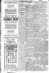 Welsh Gazette Thursday 16 June 1932 Page 4