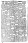 Welsh Gazette Thursday 16 June 1932 Page 5