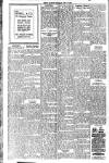 Welsh Gazette Thursday 16 June 1932 Page 6