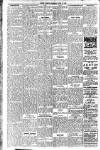 Welsh Gazette Thursday 16 June 1932 Page 8