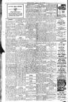 Welsh Gazette Thursday 23 June 1932 Page 2