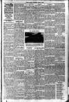 Welsh Gazette Thursday 23 June 1932 Page 3