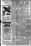 Welsh Gazette Thursday 23 June 1932 Page 4