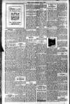 Welsh Gazette Thursday 23 June 1932 Page 6
