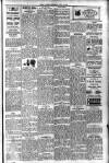 Welsh Gazette Thursday 23 June 1932 Page 7